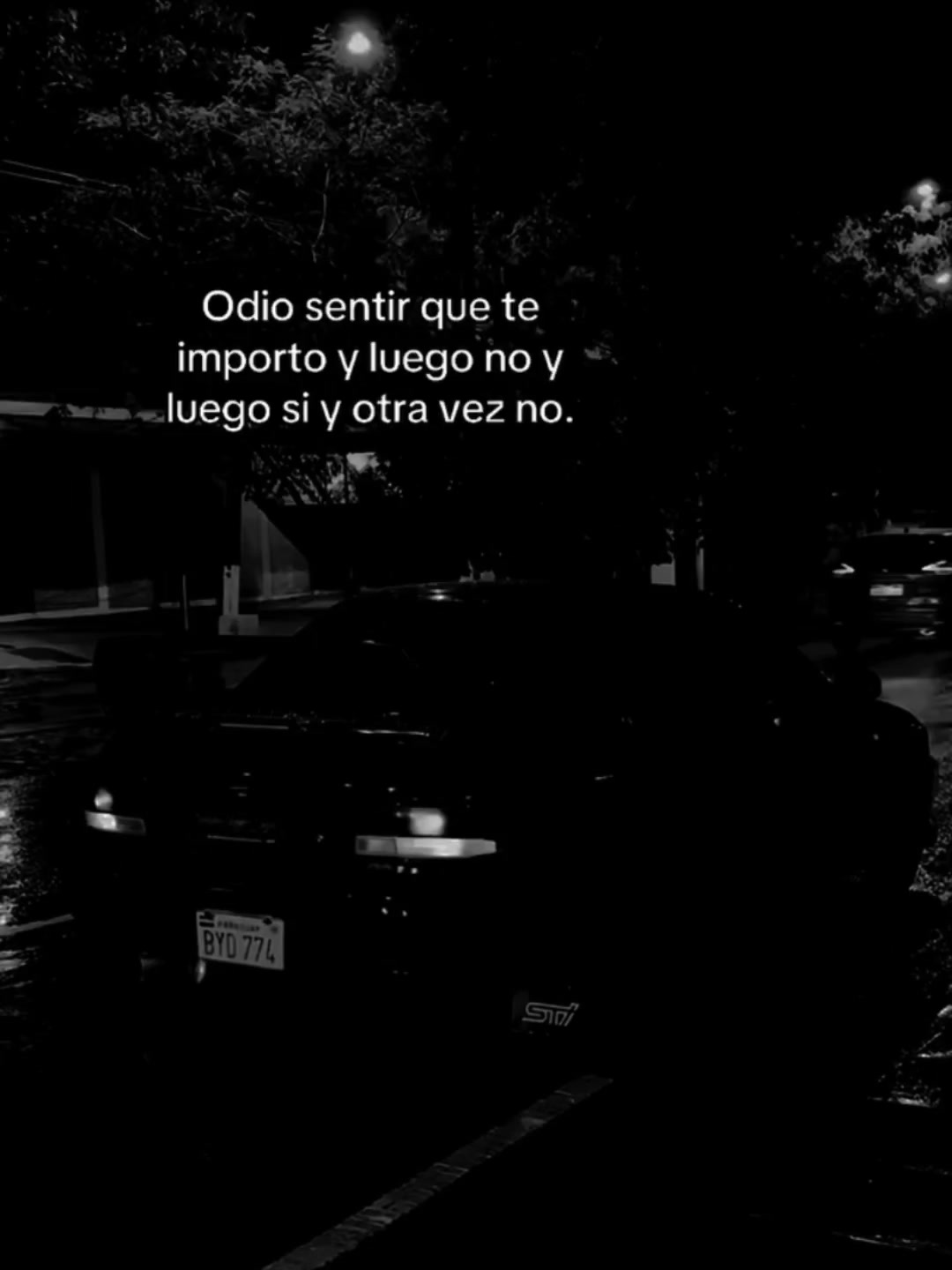 @🇲🇽🌷𝐀𝐑𝐈𝐒🫀