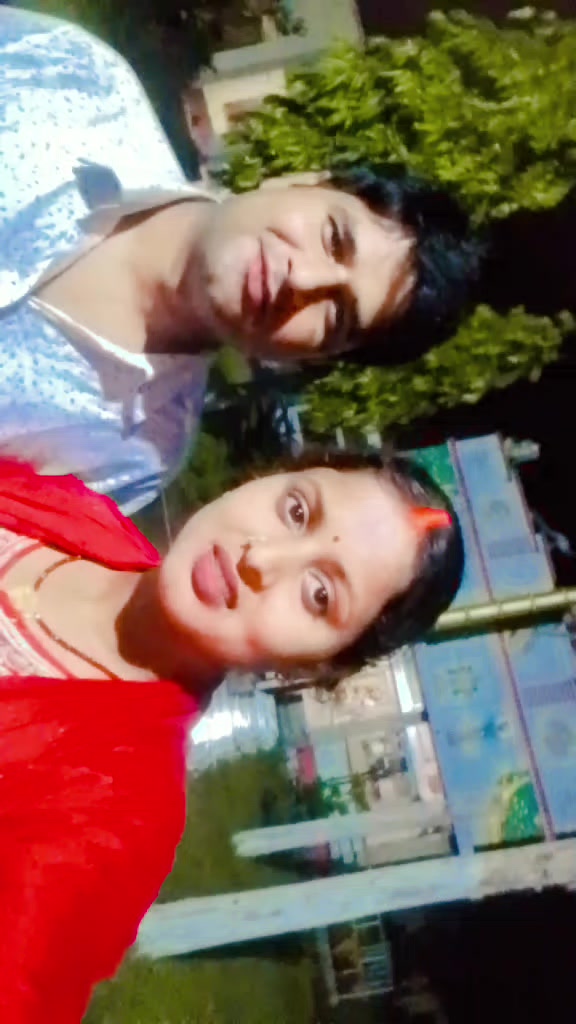 @Nabin❣️Ranjana112