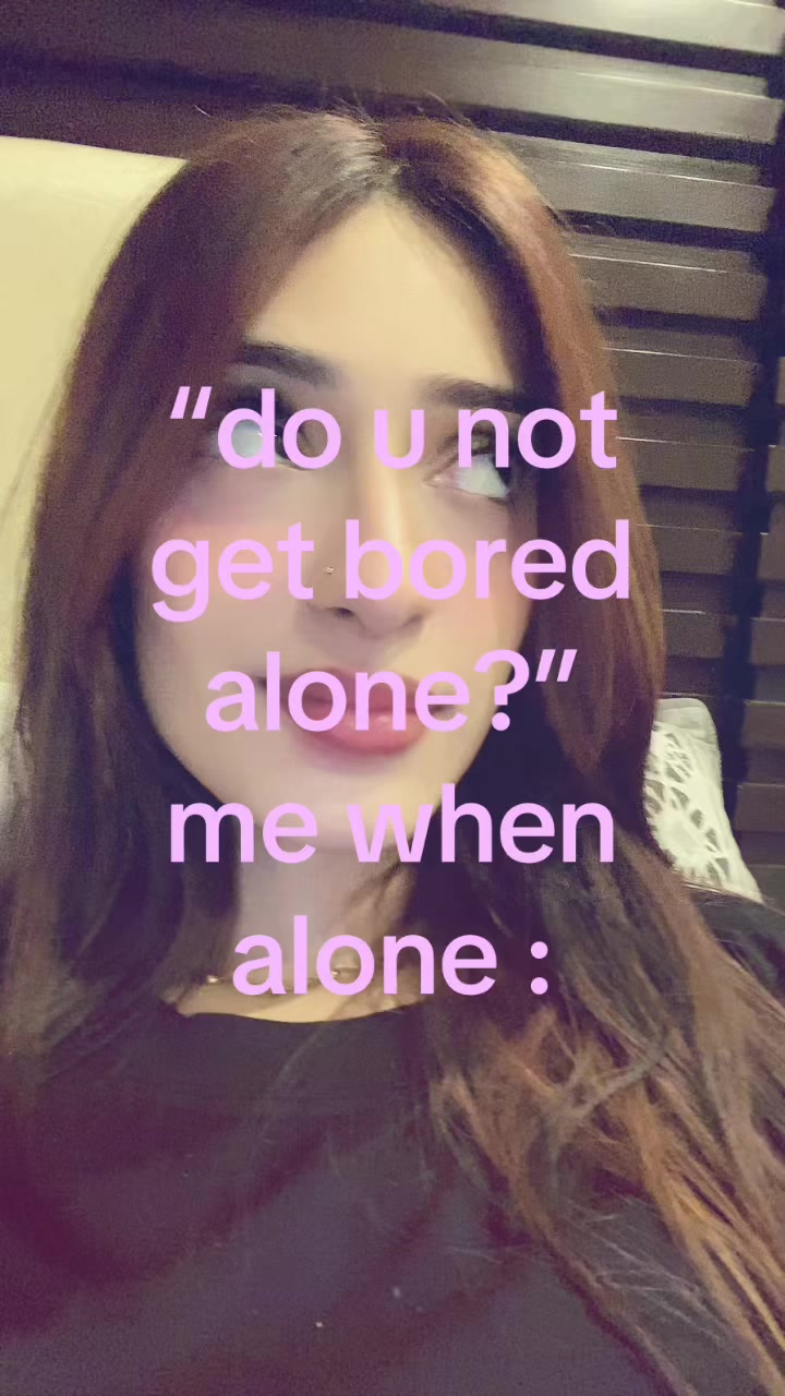 @khalid kashmiri