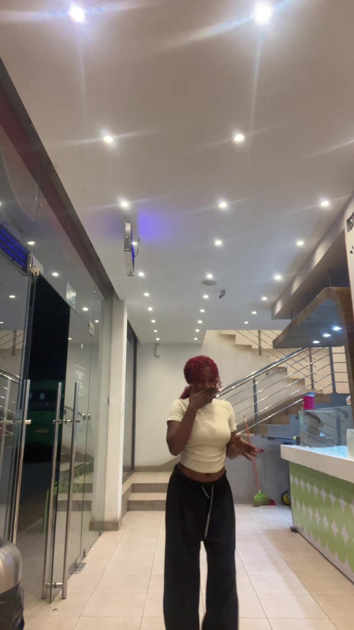 @She’s_Different🇸🇦😈❤️