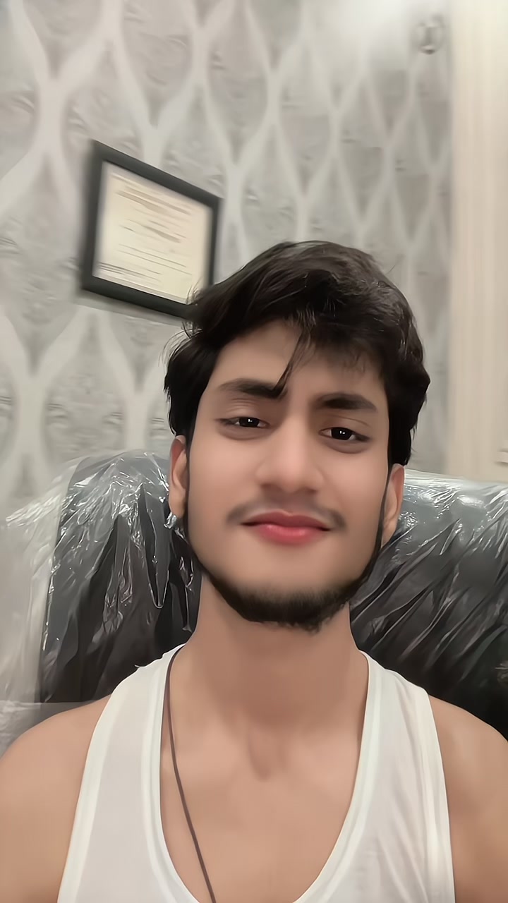 @Aaqib Ansari