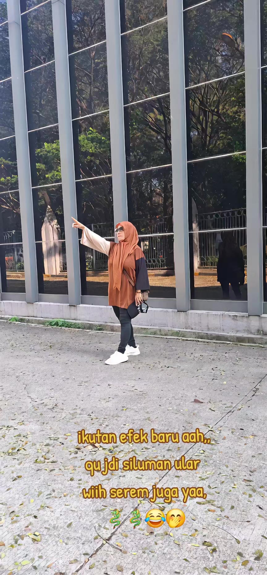 @etihsulistia