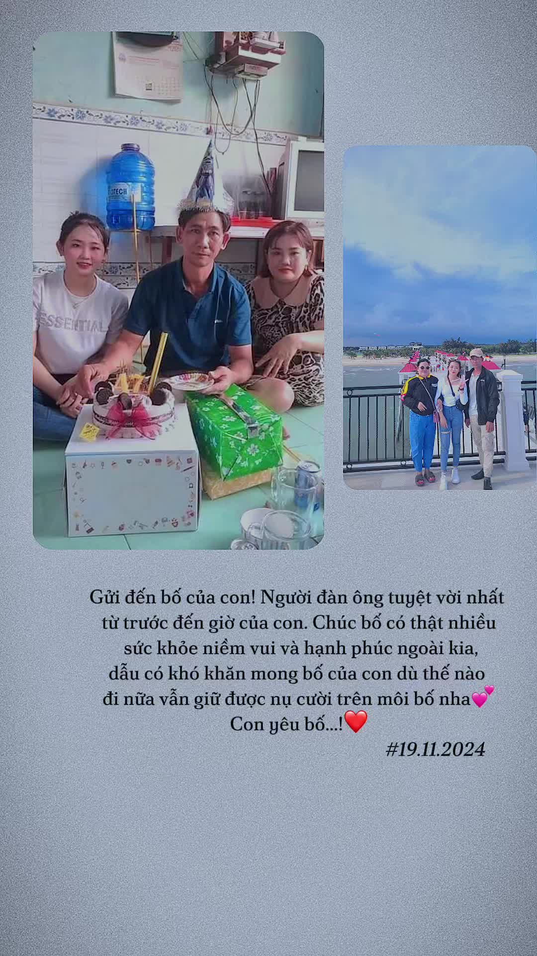 @Kim yến 😍😍