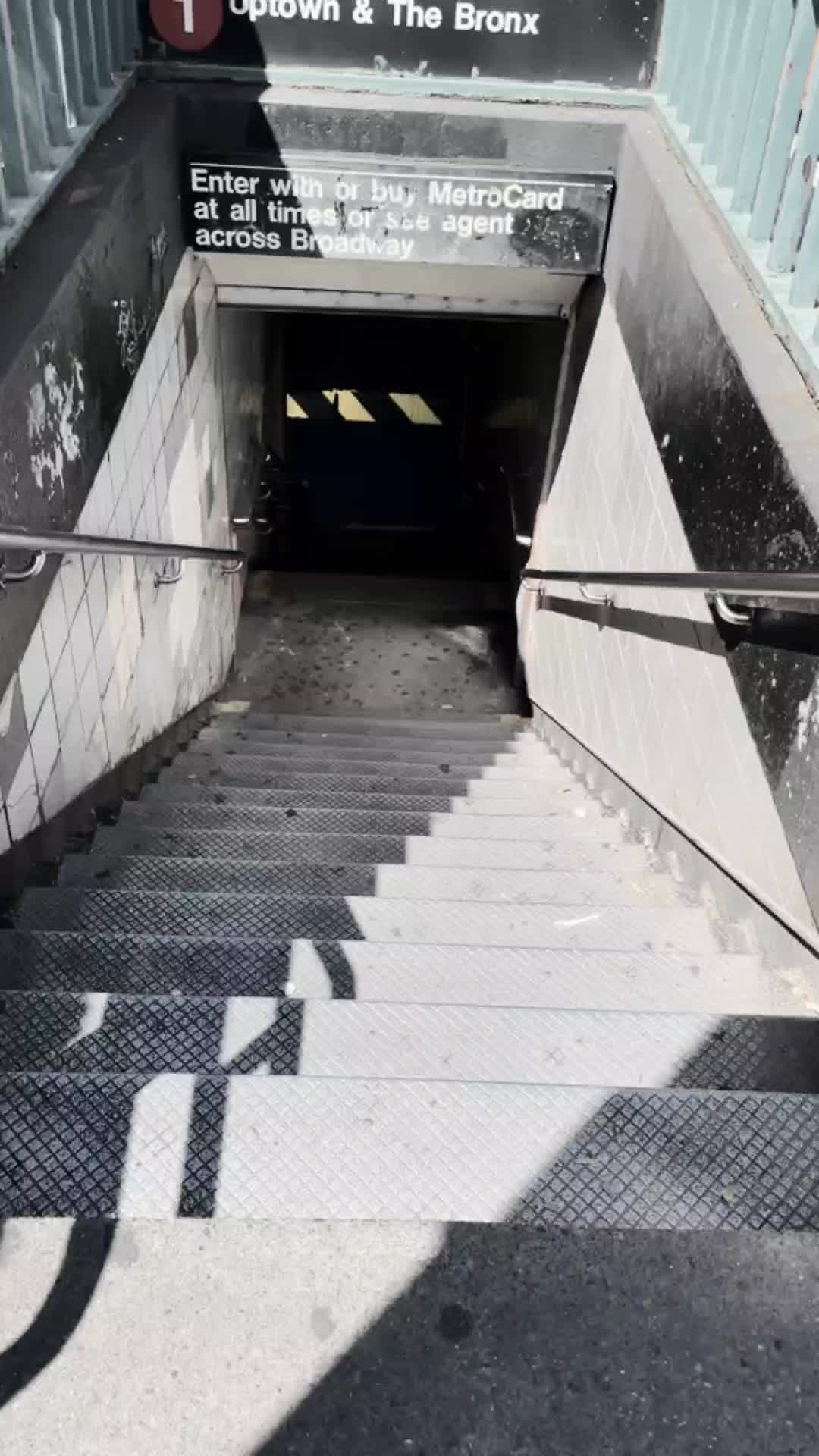 @Não sei