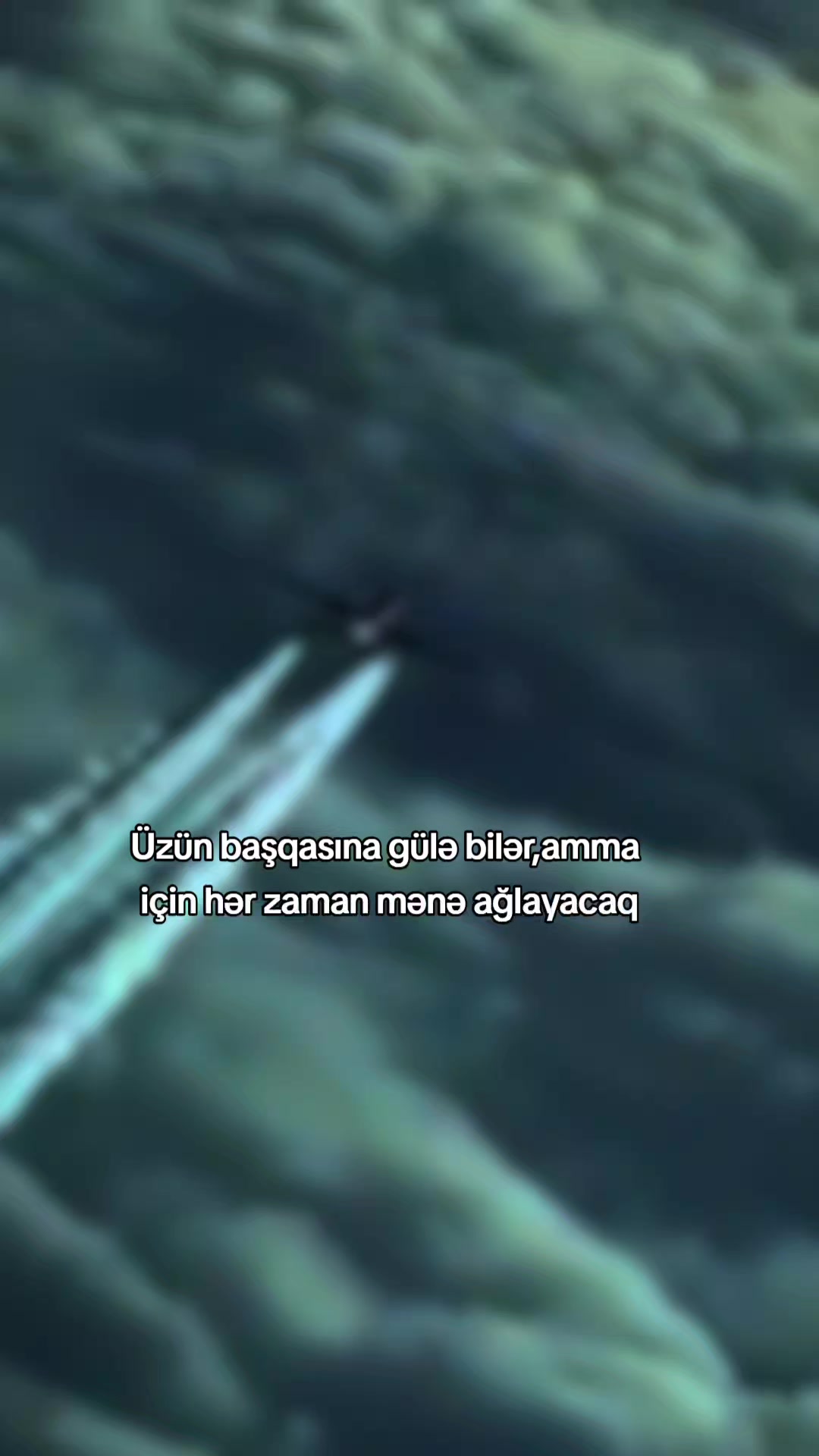 @𝗠𝗲𝗹𝗶𝗸𝗼𝘄𝘀 ⚡️