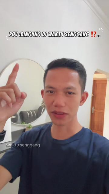 @Fajar Kw