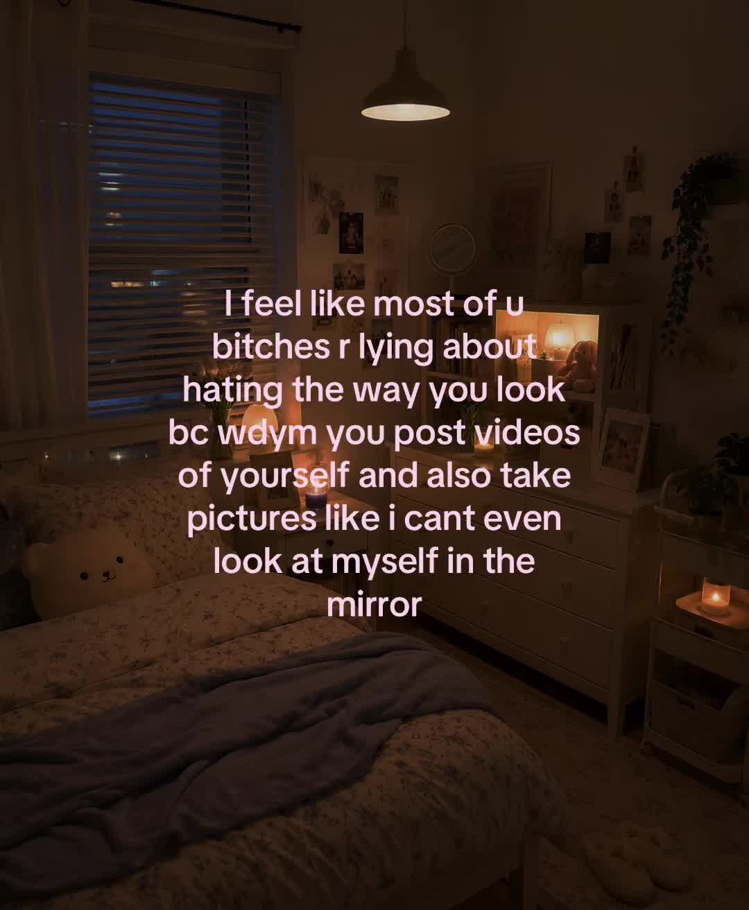@🪽