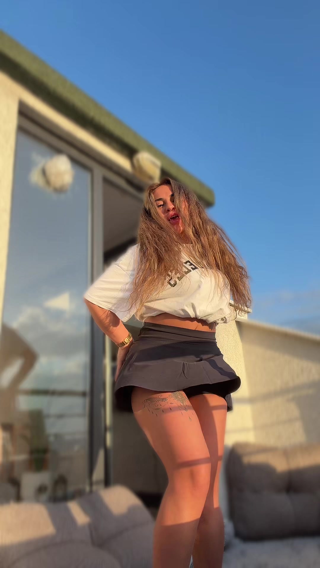 @Fatime