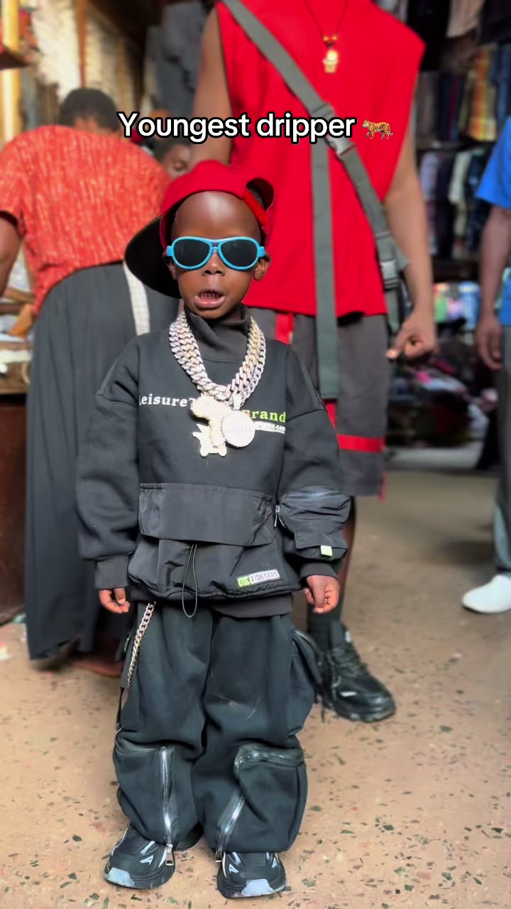 @Fetty Baby99 MC