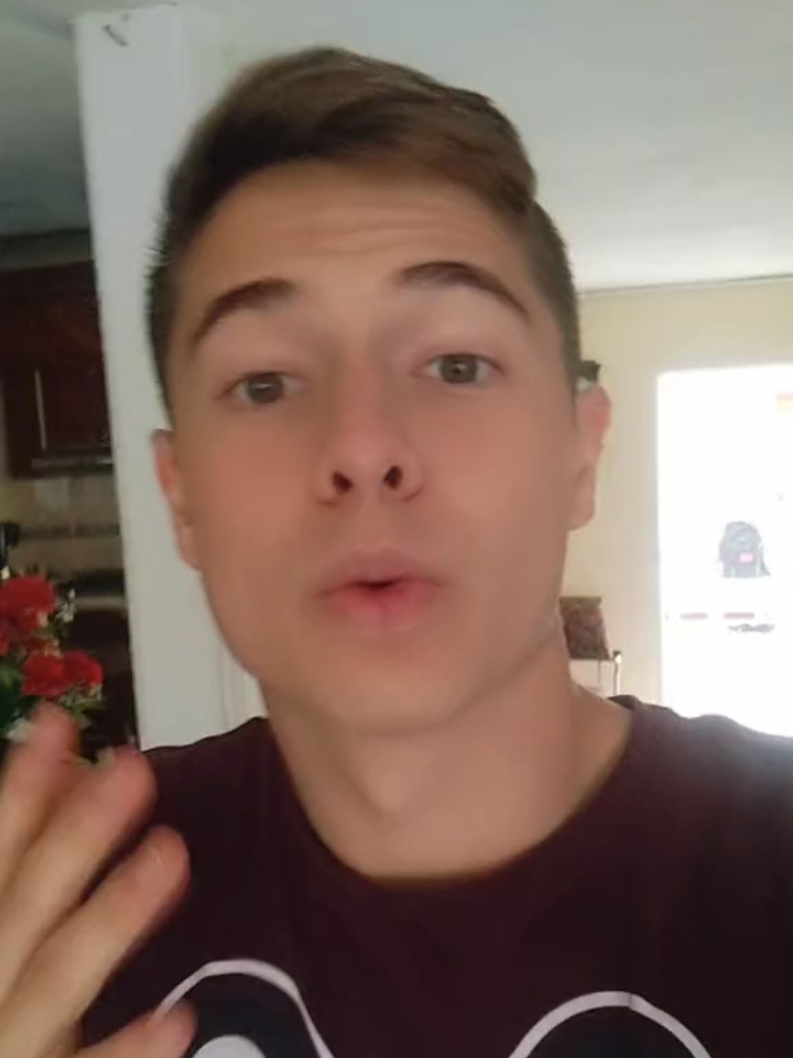 @Mario