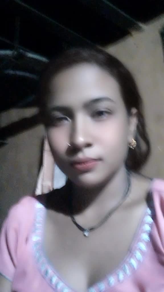 @srawan b.k23456