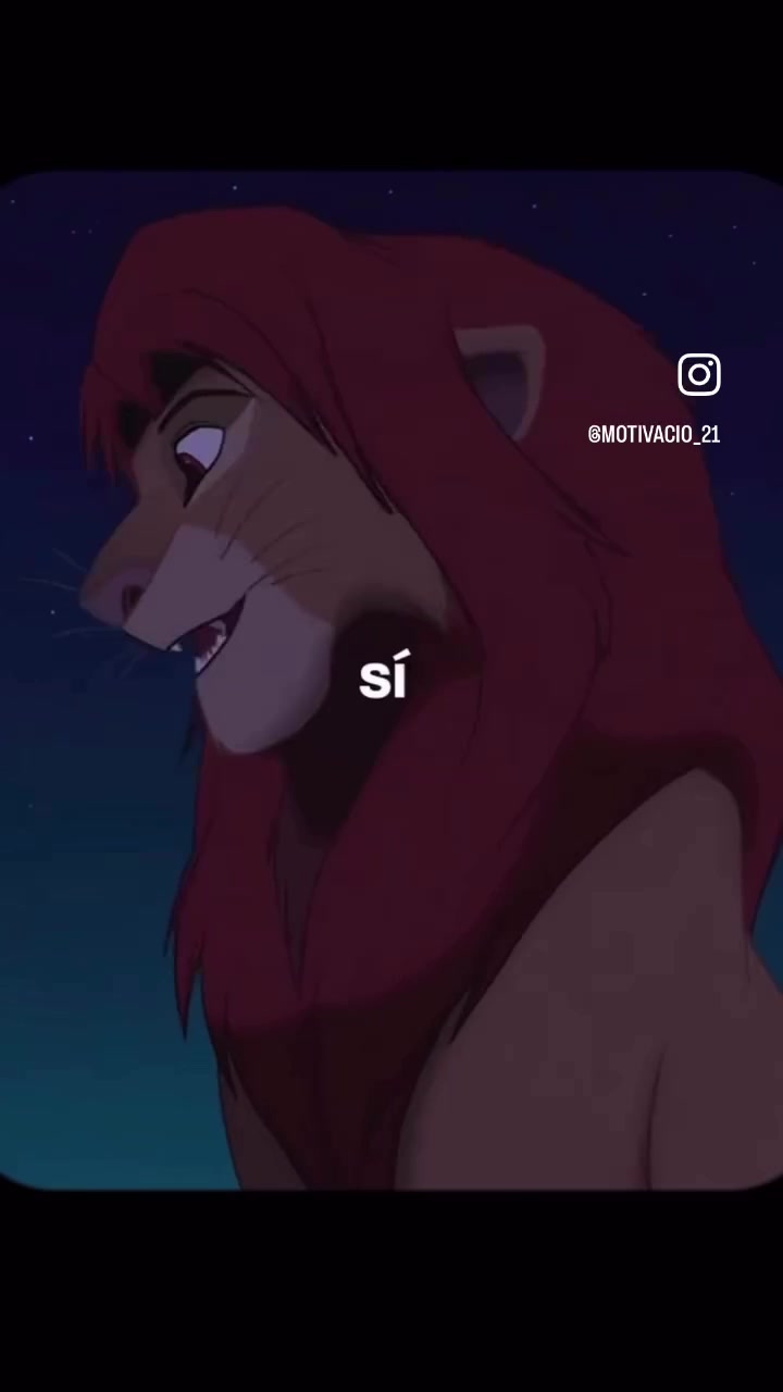 @Fredbllo