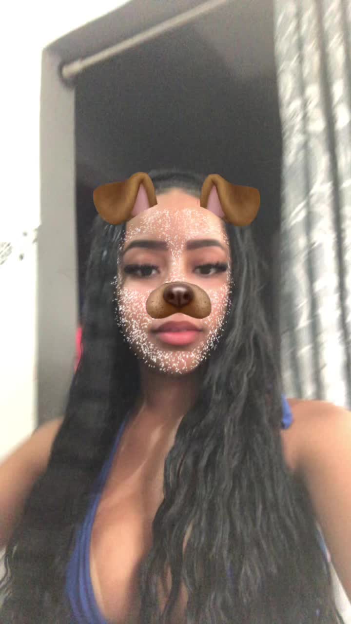 @Tremm_silvaa🦋