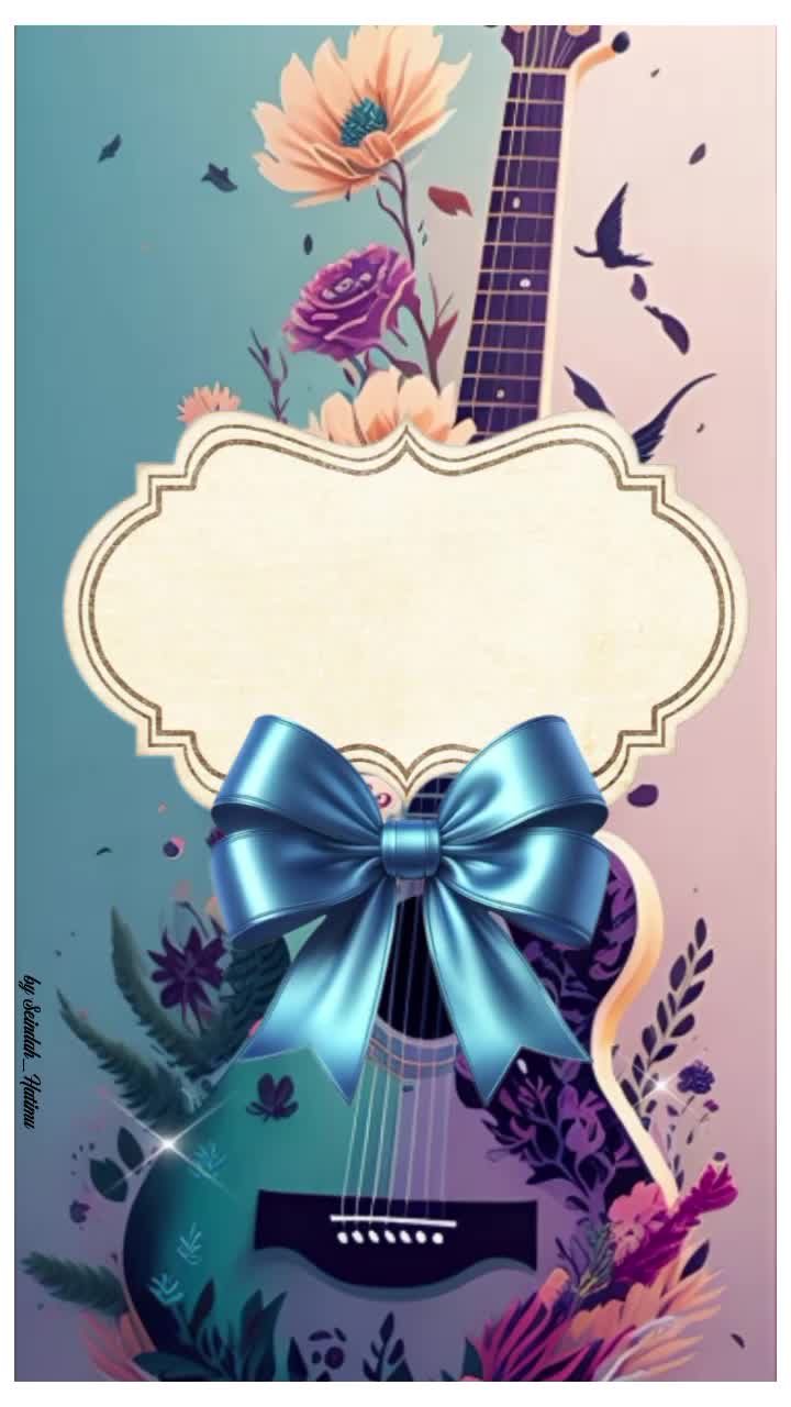 @MummyLittleGewl lโค๏ธ๐ฉโค๏ธ๐ฉ
