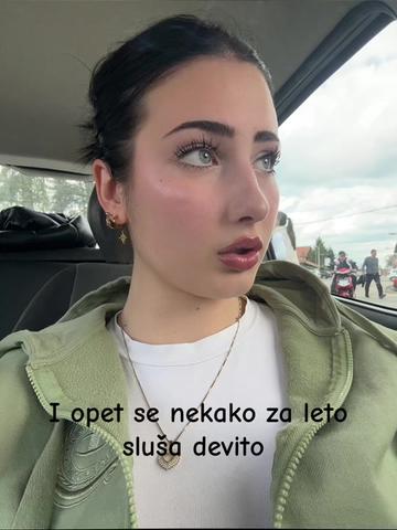 @devedesetdevettt