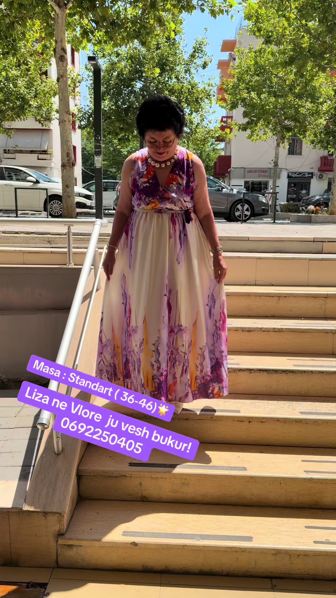 @boutique_liza_vlore