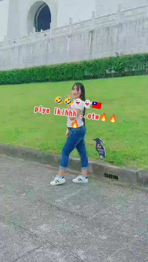 @S𝖗𝖎𝖎K𝖆𝖓𝖉𝖎𝖐u🇹🇼