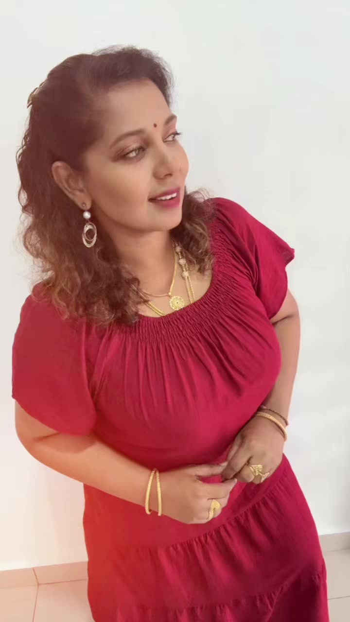 @Gunawathi29