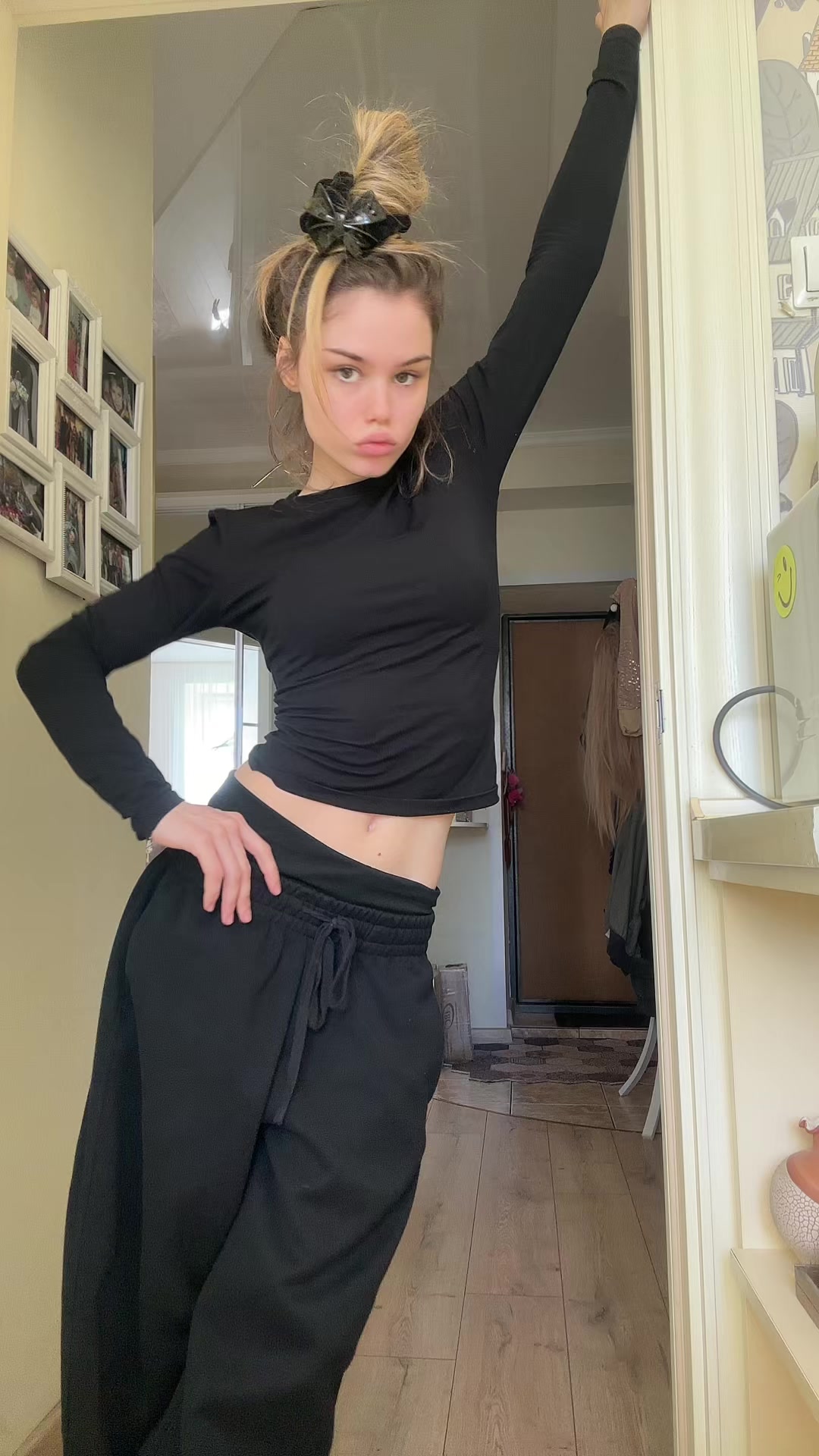 @марьяша🌞