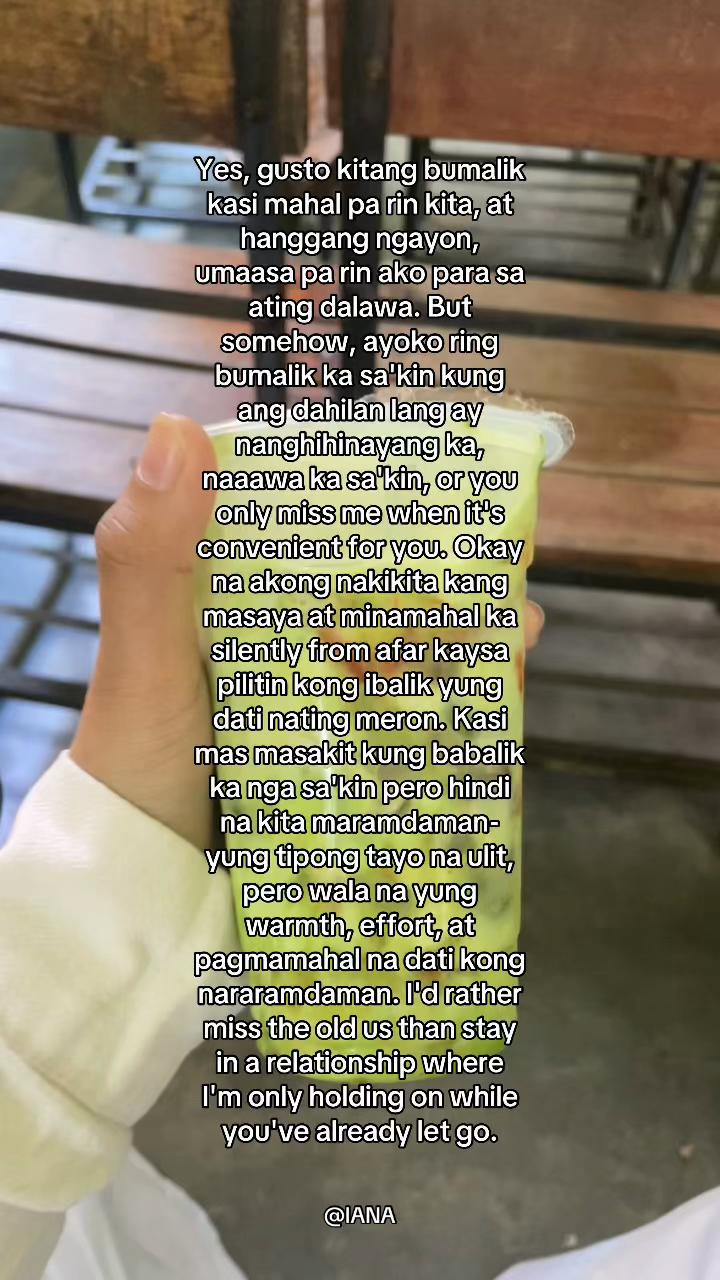 @IANA