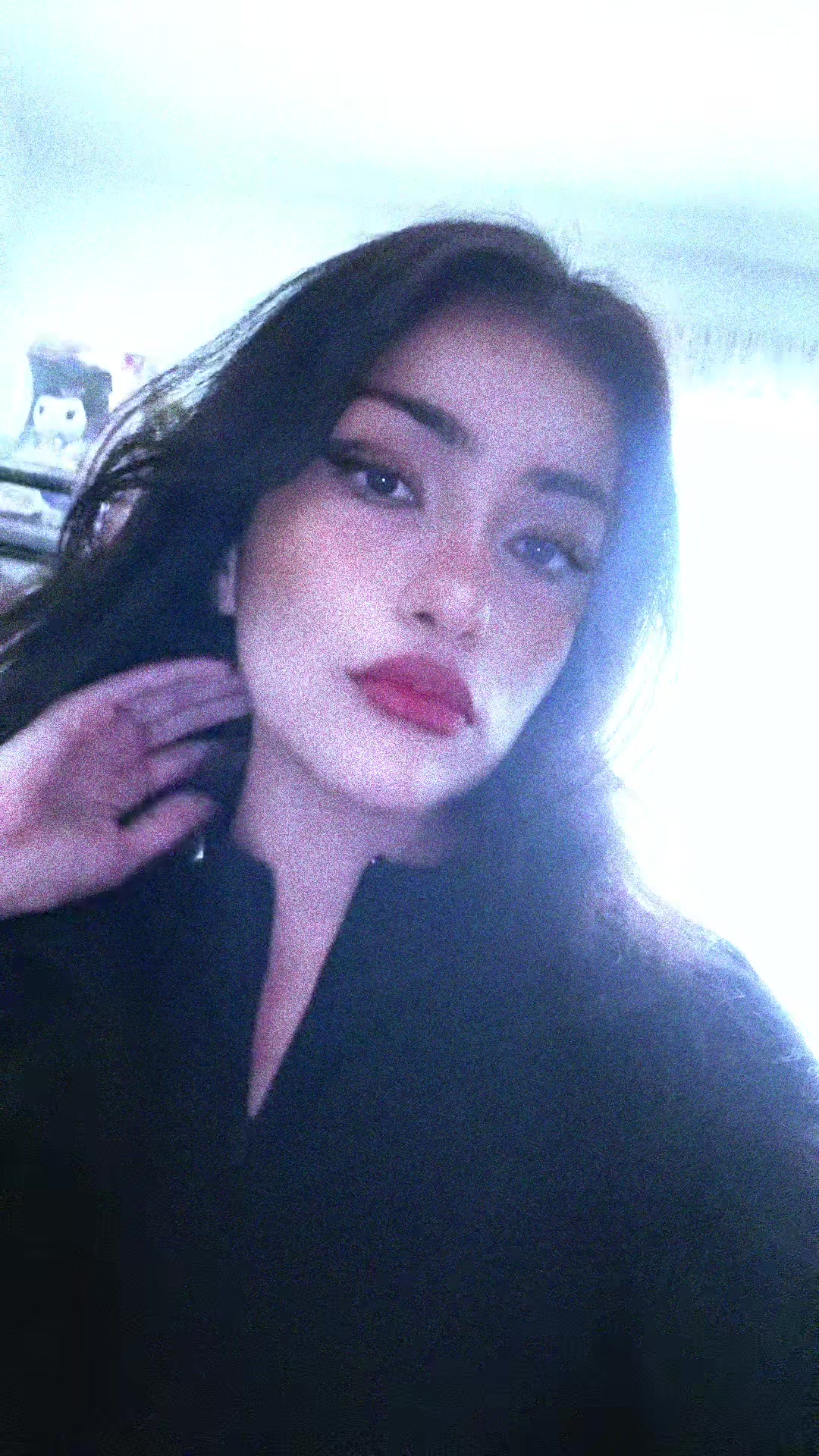 @✧ Camila Upegui ✧