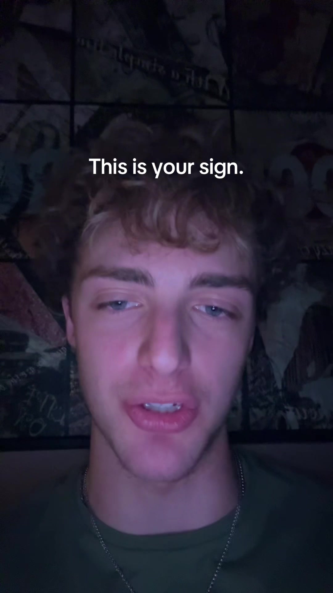 @Ian Smith