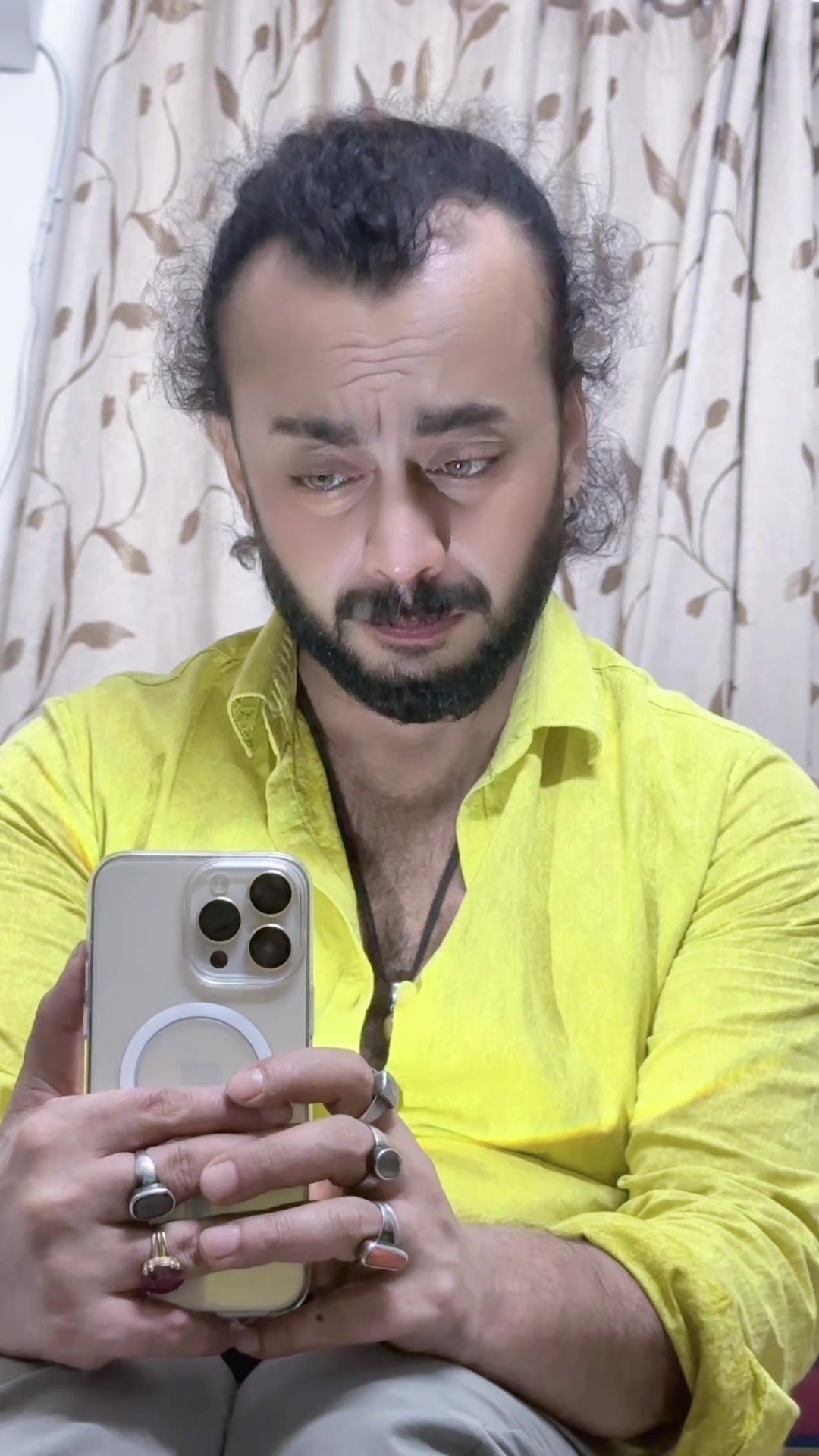 @๐๐.....RAJ.....๐๐