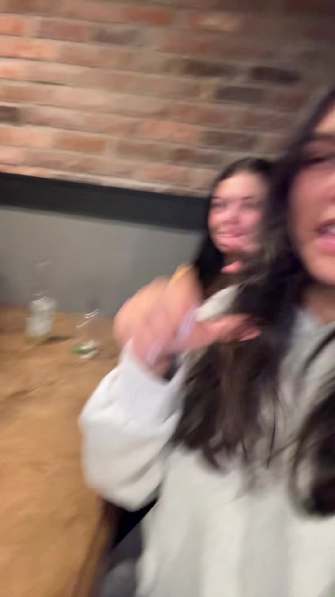 @soph_unfiltered
