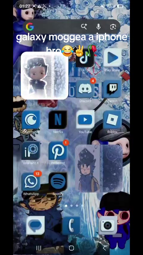 @~🔷️🔹️ꋪꄲꋊꌦ ꓄ꁝꏂ ꓄꒤ꃳꃳꌦ🔹️🔷️~