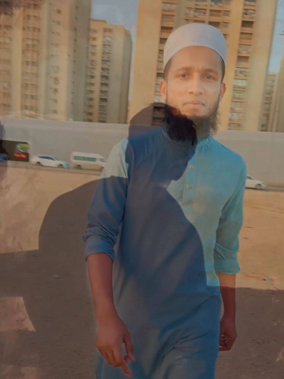 @𝐊𝐡𝐚𝐧 𝐒𝐡𝐚𝐛