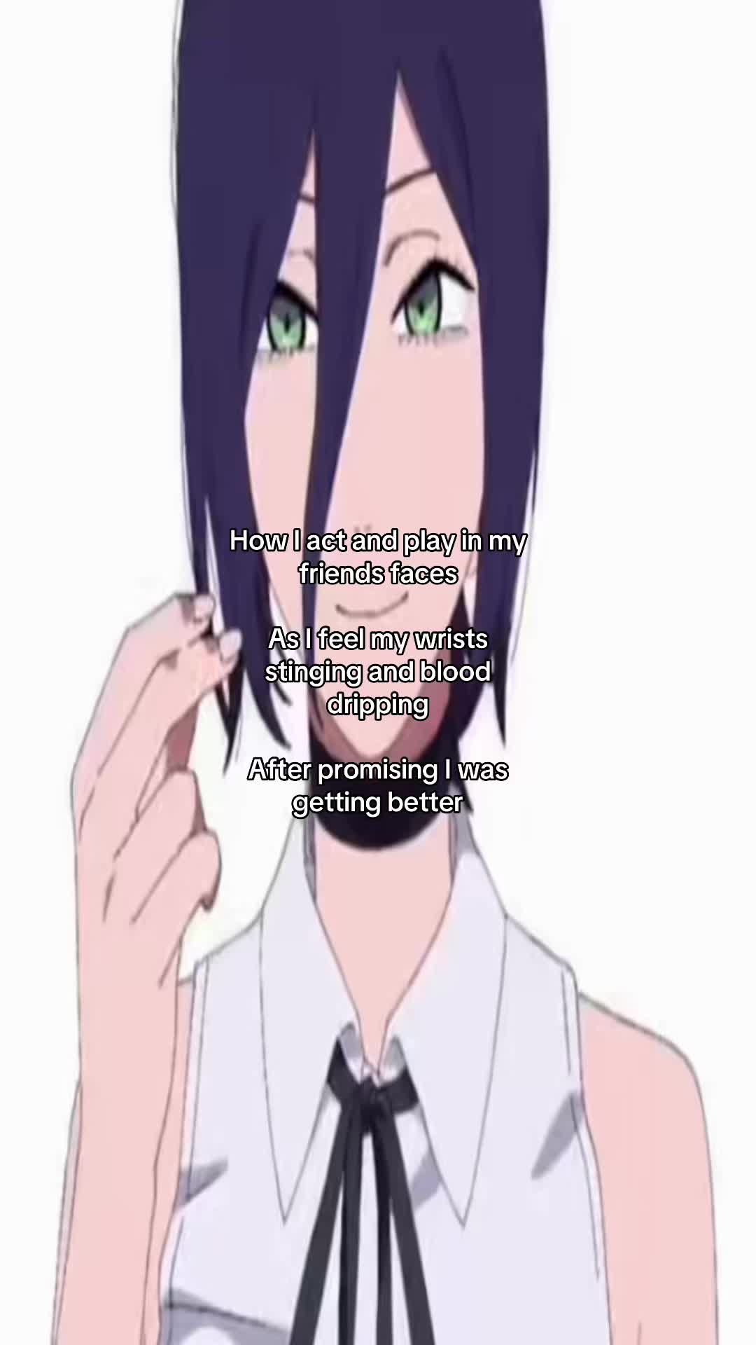 @𝕶𝖎𝖗𝖆
