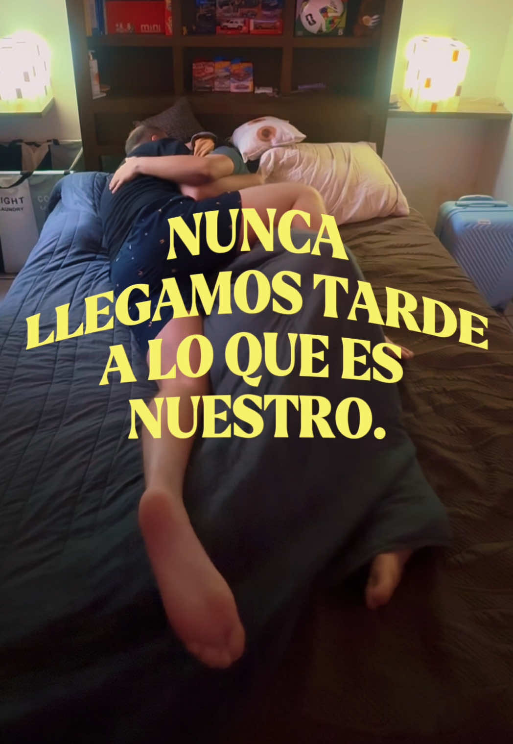 @Martexis