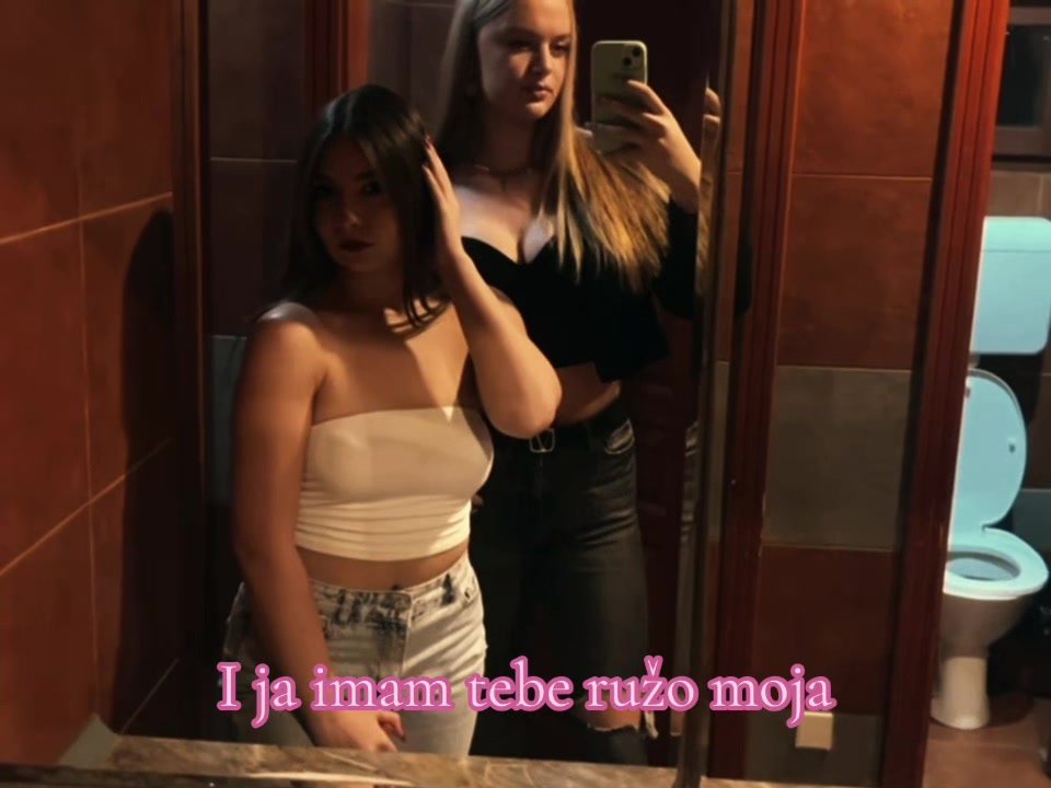 @jelenaaas0