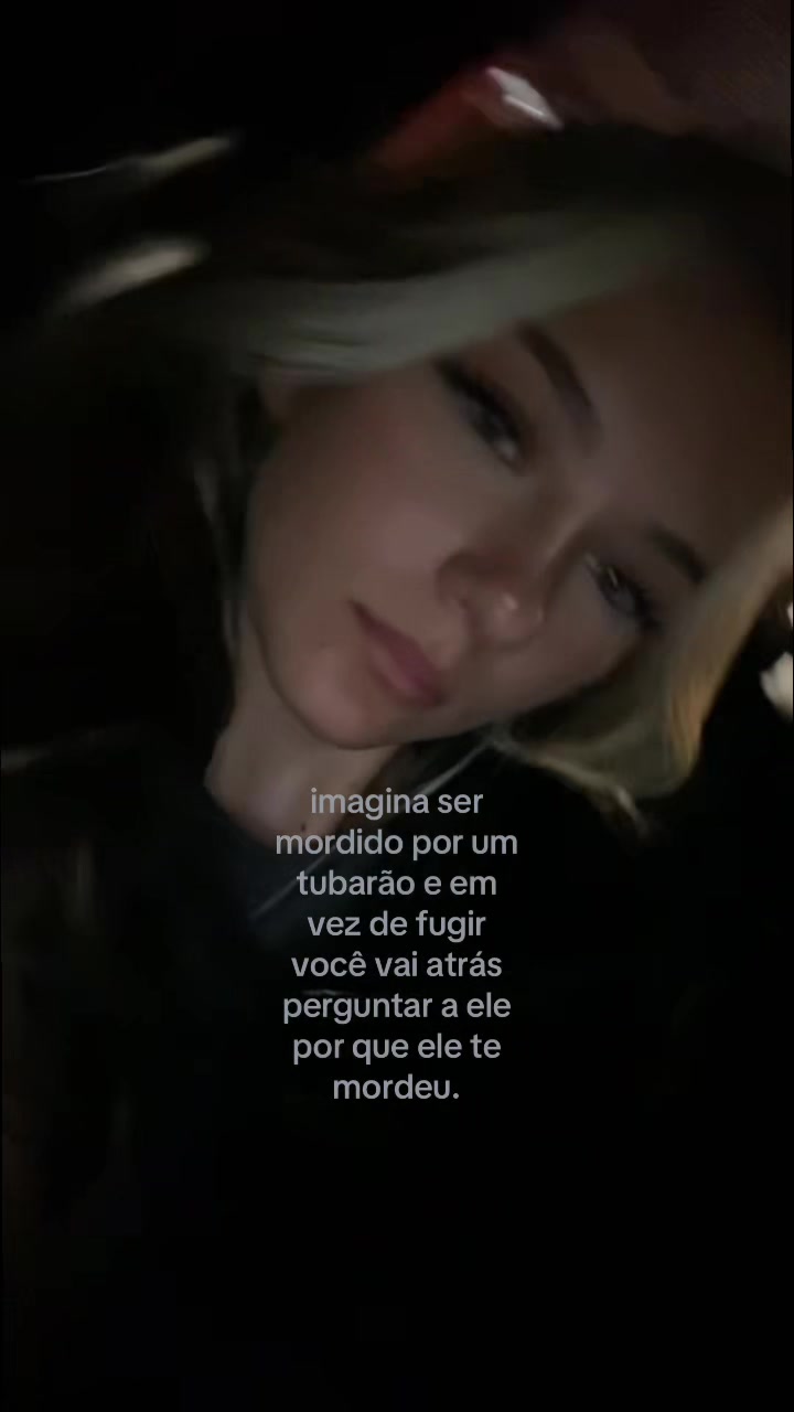 @Kikaralho💤