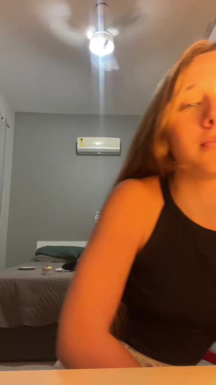 @sarinha