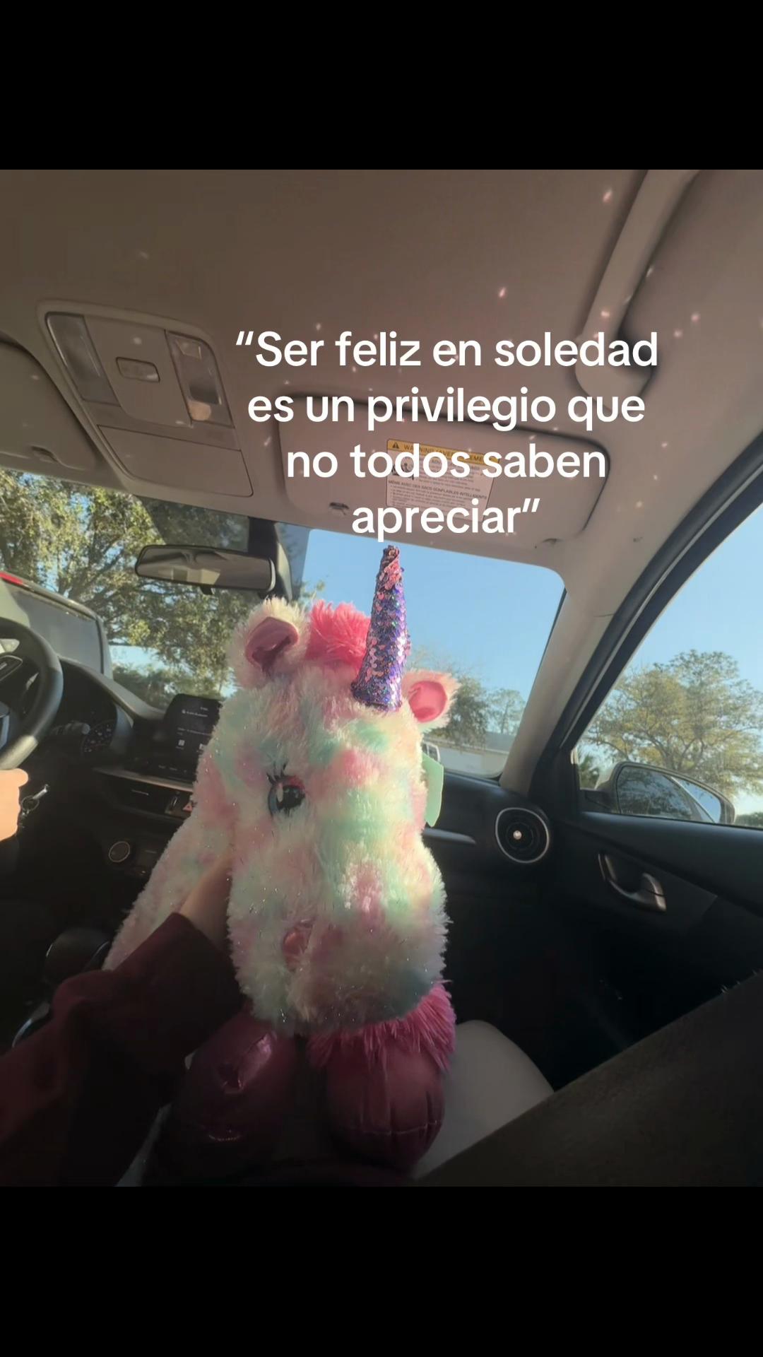 @👧🏻