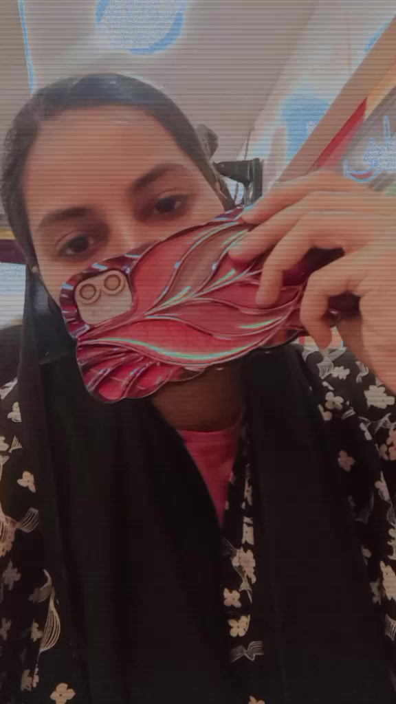 @Behnish 💥