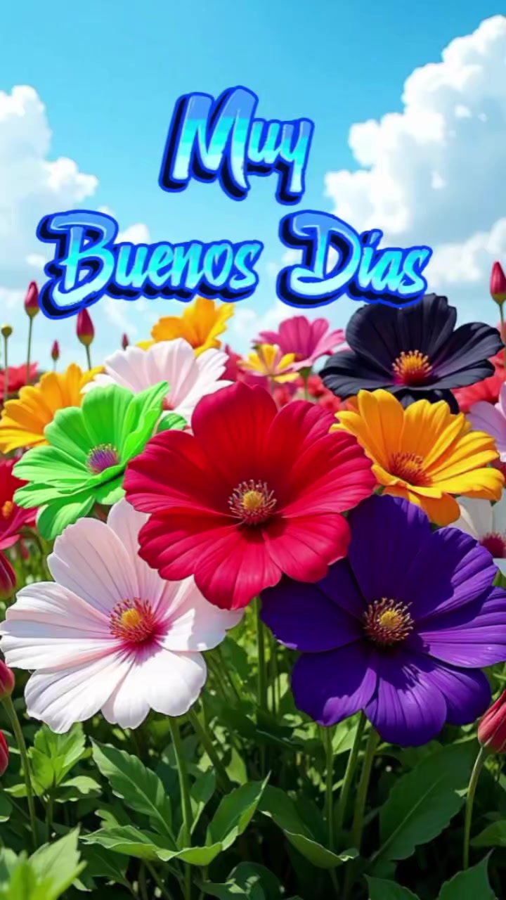 @Arely Mendoza Frases bonitas