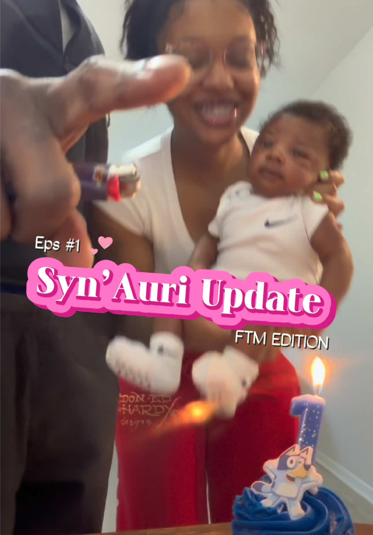 @sanaaworld4L