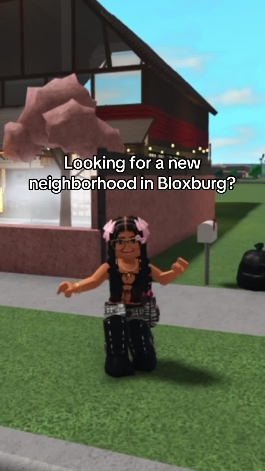 @bloxburglife212