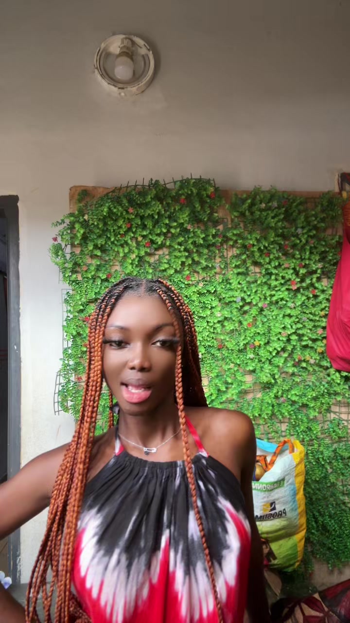 @edenkouao21