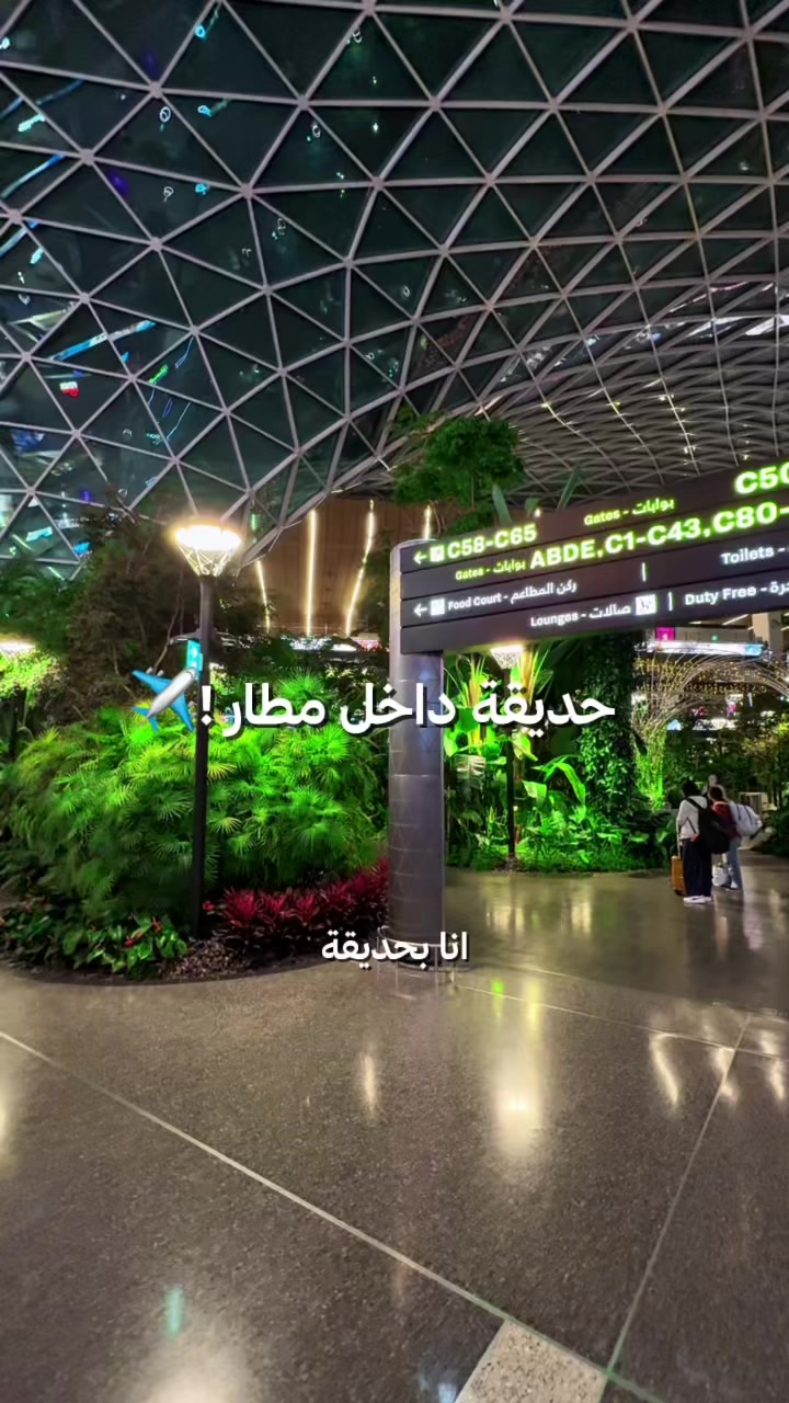 @theabdullahjm