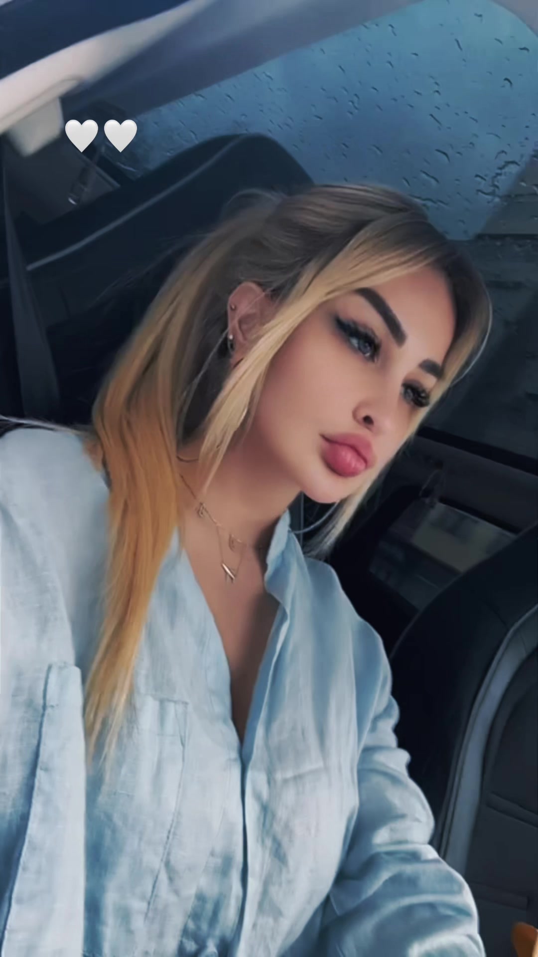 @⚜️YEGANƏ⚜️♈️⚜️