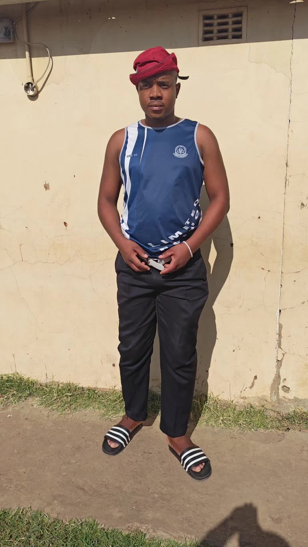 @Ben10shuku1