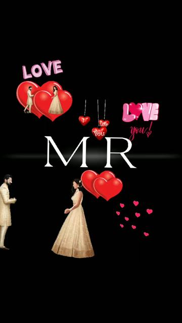 @mohammadumermalik786