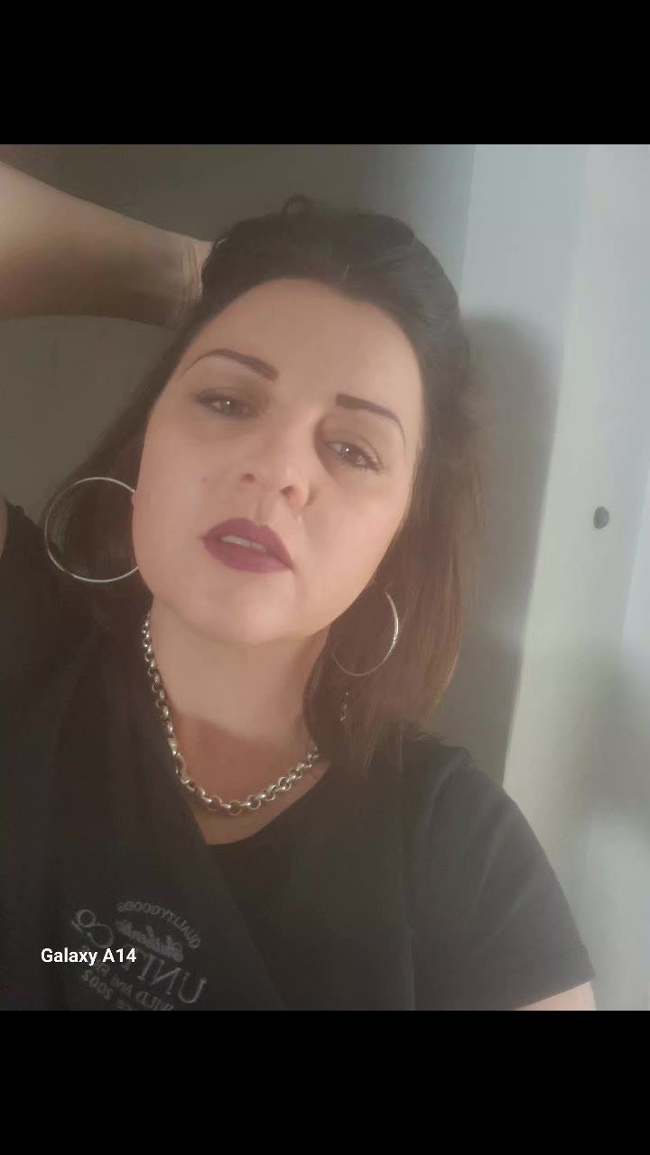 @melissapaterson87