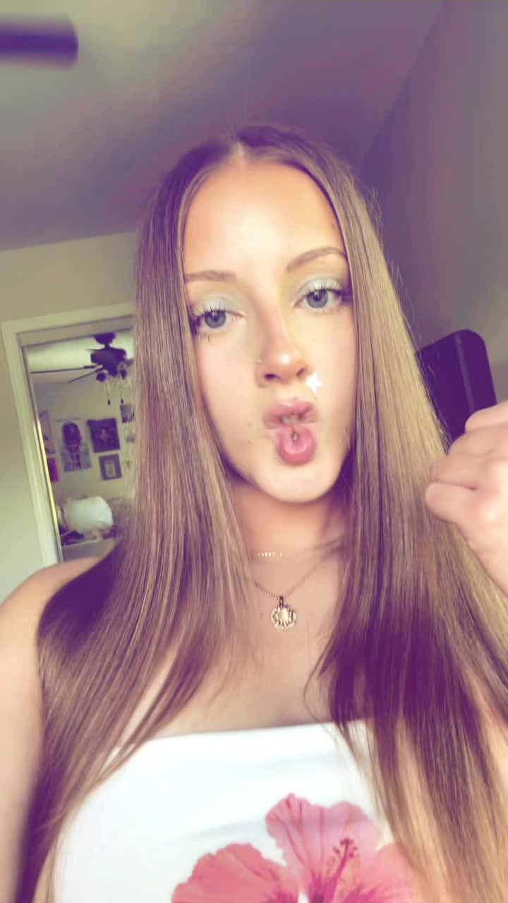 @hopeee🤓