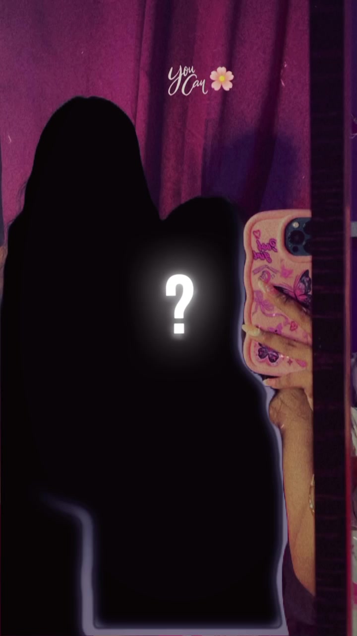 @♣︎¹Mịšŝ Ãțťìťŭďê Ŋěvã²♣︎
