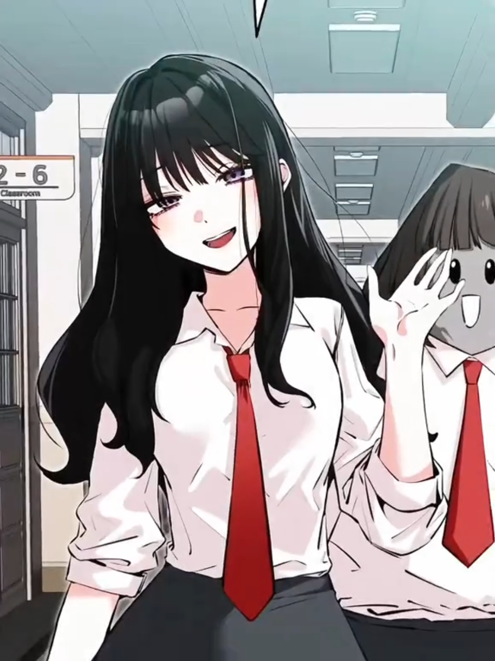@ANDY MANHWA EDIT