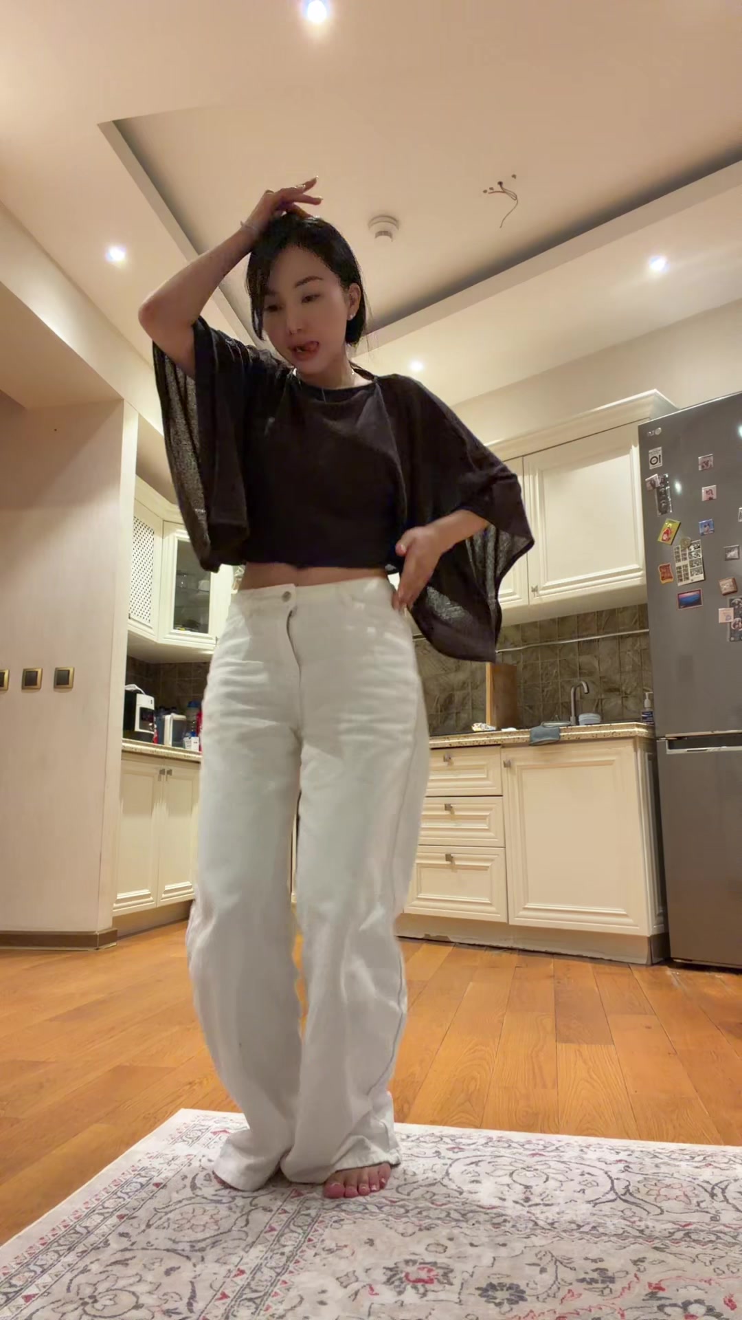@Lila